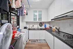 Woodlands Drive 16 (Woodlands),  #622697581
